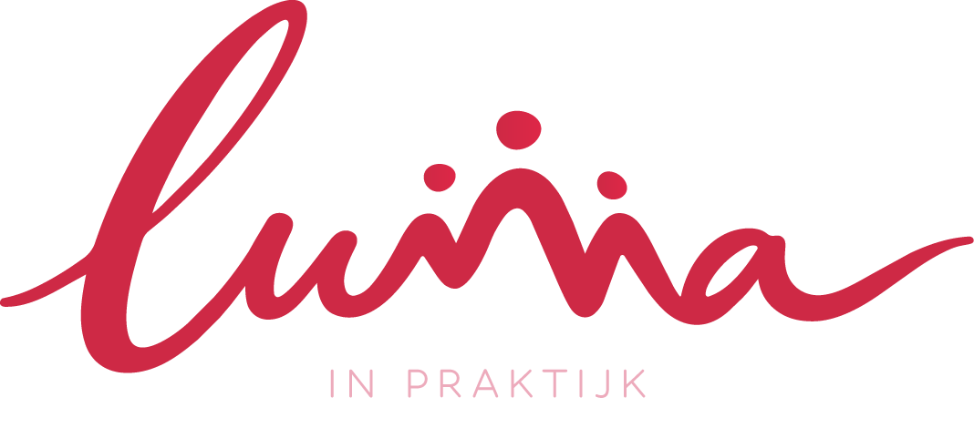 Luma in Praktijk